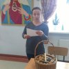 ergoterapia z uzyciem orzechow wloskich 003